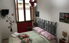Casa Mojito